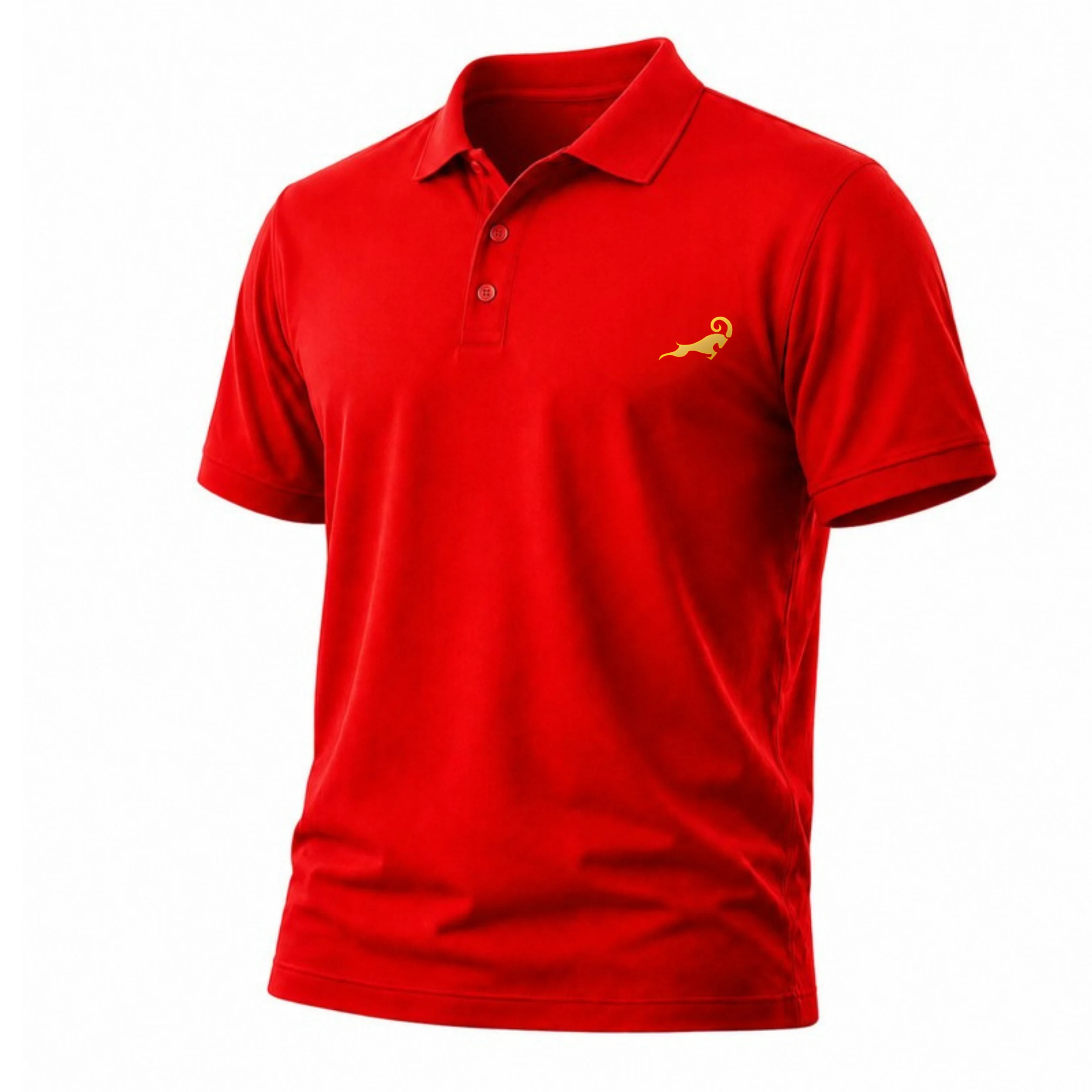 Performance Polo